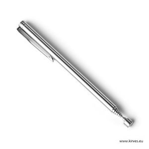 eng_pl_Telescopic-magnetic-stick-2740_1.jpg