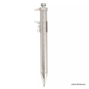 eng_pl_Vernier-scale-ballpen-2739_1.jpg