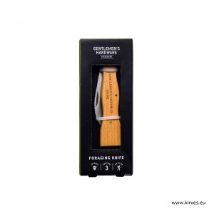 Gentlemens Hardware Foraging Knife.jpg