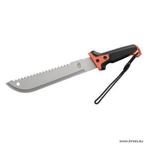 0113683_gerber-compact-clearpath-machete-31-003155.jpeg