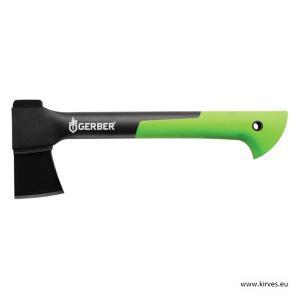 0113722_gerber-freescape-hatchet-14-sport-axe-ii-31-002647.jpeg