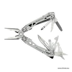 0113815_gerber-suspension-ntx-multi-tool-31-003683.jpeg