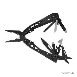 0113817_gerber-suspension-ntx-multi-tool-black-30-001778.jpeg