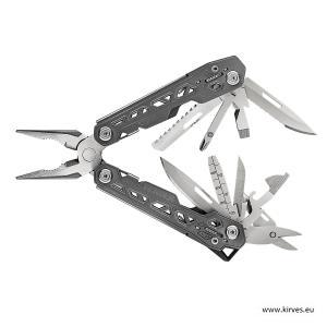 0113819_gerber-truss-multi-tool-31-003685.jpeg