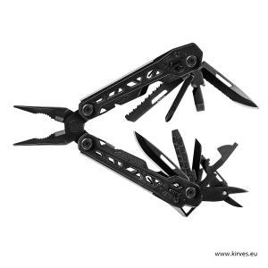 0113821_gerber-truss-multi-tool-black-30-001780.jpeg