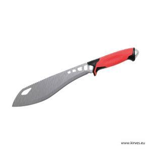 0113826_gerber-versafix-pro-machete-red-31-003469.jpeg