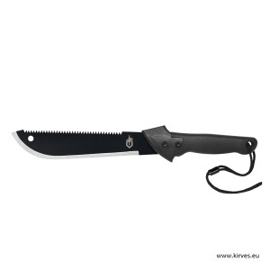 Gator-Machete-Jr-w-Nylon-Sheath.jpg