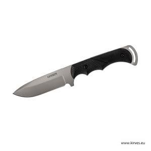 gerber-freeman-guide-fixed-dp-black1.jpeg