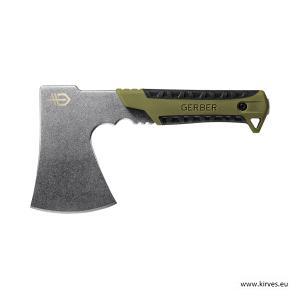 gerber-pack-hatchet-flat-sage-green1.jpeg