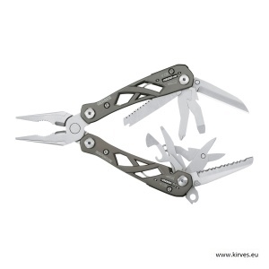 gerber-suspension-multi-tool-multiplier.jpeg