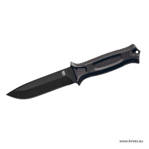 gerber-strongarm-fixed-plain-black-31-003654.jpeg