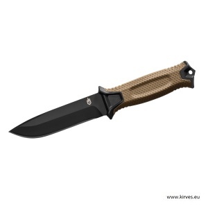 gerber-strongarm-fixed-plain-coyote-brown-31-003615.jpeg
