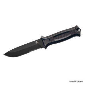 gerber-strongarm-fixed-serrated-black-31-003648.jpeg