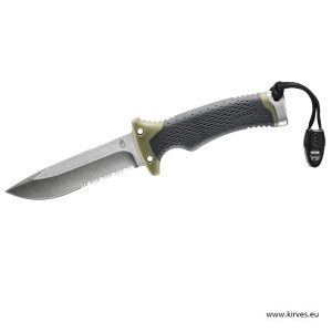 gerber-ultimate-survival-fixed-serrated-30-001830.jpeg