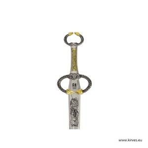 Gladius-celtica-99cm.jpeg