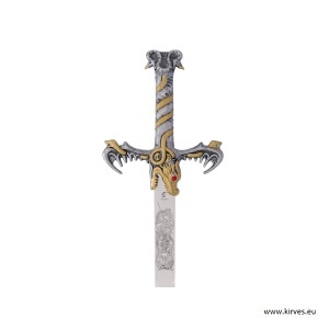 gladius-replica-mook-barbaro.jpeg