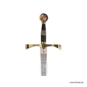 gladius-replica-mook-cristofer-columbus.jpeg