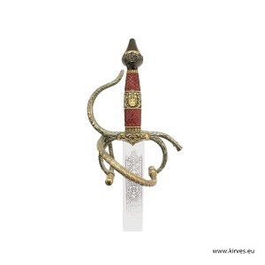 gladius-replica-spada-colada-el-cid.jpeg