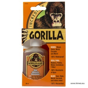 34209 Gorilla liim 60ml.jpg