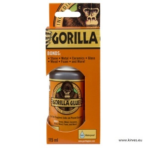 34210 Gorilla liim 115ml.jpg