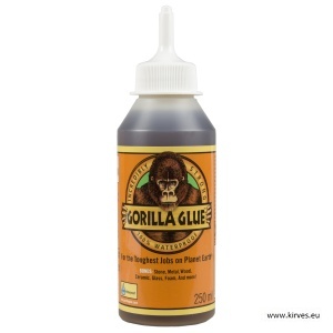 34211 Gorilla liim 250ml.jpg