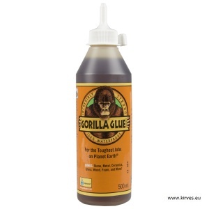 34212 Gorilla liim 500ml.jpg