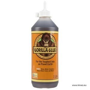 34213 Gorilla liim 1l.jpg