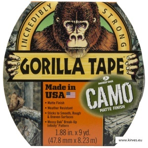 34214 Gorilla teip Camo 8m 001.jpg