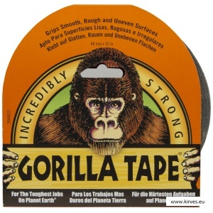 34216 Gorilla teip 32m 001.jpg