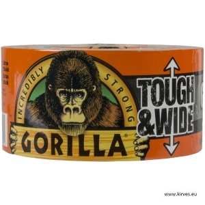 34217 Gorilla teip Tough Wide 27m.jpg