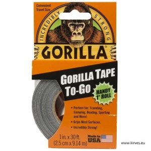 34218 Gorilla teip Handy Roll 9m.jpg