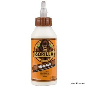 34220 Gorilla liim Puit 236ml.jpg