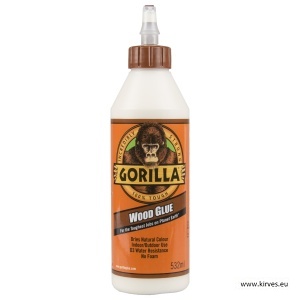 34221 Gorilla liim Puit 532ml.jpg