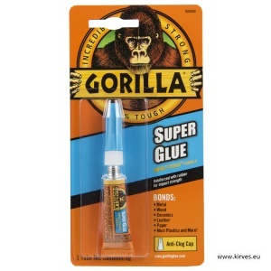 34224 Gorilla liim Superglue 3g.jpg