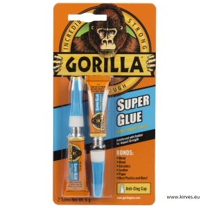 34225 Gorilla liim Superglue 2x3g.jpg