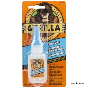 34226 Gorilla liim Superglue 15g.jpg