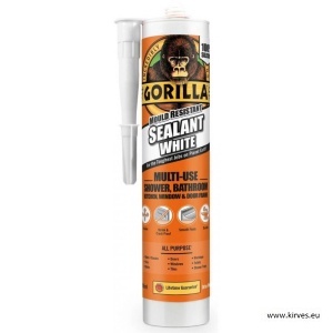 gorilla-liim-a-c-sealant-295ml-valge.jpg