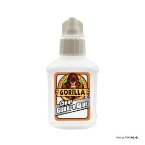 gorilla-liim-clear-50ml.jpg