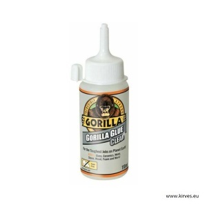 gorilla-liim-clear-glue-110ml.jpg