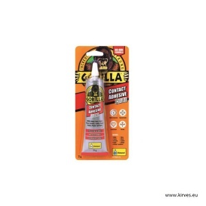 gorilla-liim-contact-adhesive-75g.jpg