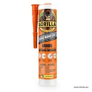 gorilla-liim-grab-adhesive-290ml.jpg