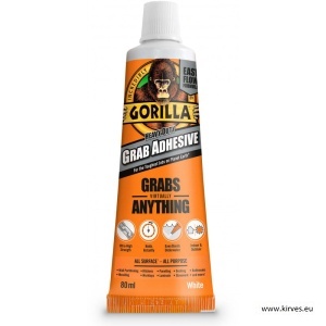 gorilla-liim-grab-adhesive-80ml.jpg