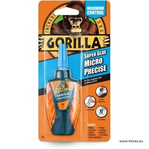 gorilla-liim-micro-precise-5g.jpg