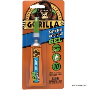 gorilla-liim-precise-gel-15g2.jpg