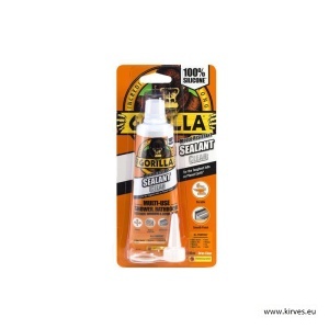 gorilla-liim-sealant-80ml-labipaistev.jpg