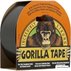 gorilla-teip-11m-riputatav.jpg