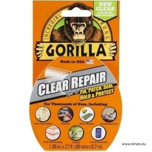 gorilla-teip-clear-repair-82m.jpg