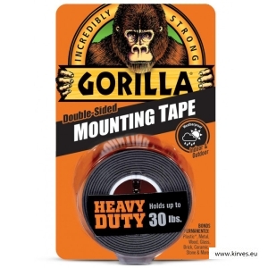 gorilla-teip-mounting-black-15m.jpg