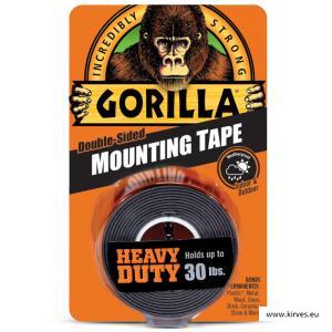 gorilla-teip-mounting-black-15m.jpg