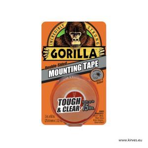 gorilla-teip-mounting-clear-15m.jpg